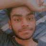 Profile picture of Md.Raiyan Alam