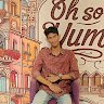 Profile picture of kamrul