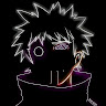 Profile picture of Mr Black