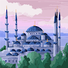 Profile picture of AT EKANS