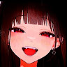 Profile picture of You Gmail