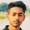 Profile picture of Md Yasin