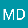 Profile picture of MD SHASADUL