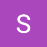 Profile picture of Sahied Chakma