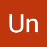 Profile picture of Un Known
