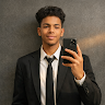 Profile picture of GS AN-IK
