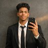 Profile picture of GS AN-IK