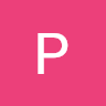 Profile picture of Promesh