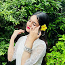 Profile picture of Tisha Rahman
