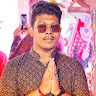 Profile picture of Avijeet Datta