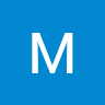 Profile picture of Mahin Akanda