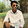 Profile picture of Md Rahim