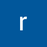 Profile picture of rihab Ya