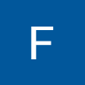 Profile picture of Fahad Hossen