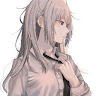 Profile picture of Shahana Shakila