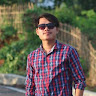 Profile picture of Sukhmoy geming
