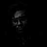 Profile picture of Maahi