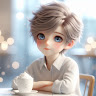 Profile picture of Abid Sopnil