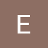 Profile picture of Emon Hossen