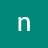 Profile picture of nahid Onim