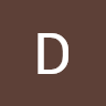 Profile picture of Durjoy Tanchangya