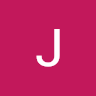Profile picture of Joy Mitra