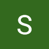 Profile picture of Sakibul
