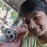 Profile picture of Plabon Dev Nath Shimanta