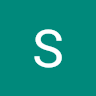Profile picture of Sahajahan Salman