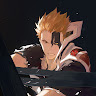 Profile picture of Ff Max