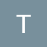 Profile picture of TFC Gamer 9