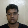 Profile picture of ayatullah mahbub