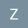 Profile picture of Zannatul Ferdous