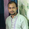 Profile picture of Jewel Hasan