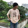 Profile picture of Webz Tanveer