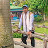 Profile picture of Md Rayhan