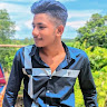Profile picture of SA NY