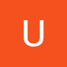 Profile picture of Ufb Bijoy