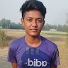 Profile picture of HS Habib