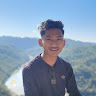 Profile picture of Mong rk Marma