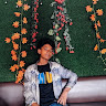 Profile picture of Md Nirob