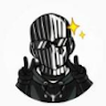 Profile picture of KASAHE ON FIR