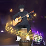 Profile picture of EU RAFSAN !