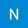 Profile picture of Nirob Oss