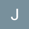 Profile picture of Johura Akter