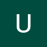 Profile picture of Uodoy Ahmed