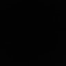 Profile picture of shimanto sinha