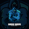 Profile picture of Game Zone