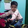 Profile picture of tazul islam