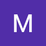 Profile picture of Mst Arifa